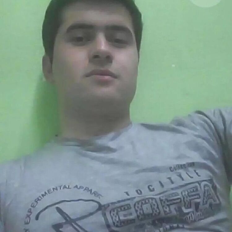 ���� 29467109 ������� ���, 34 ����, ���� ���������� � ������