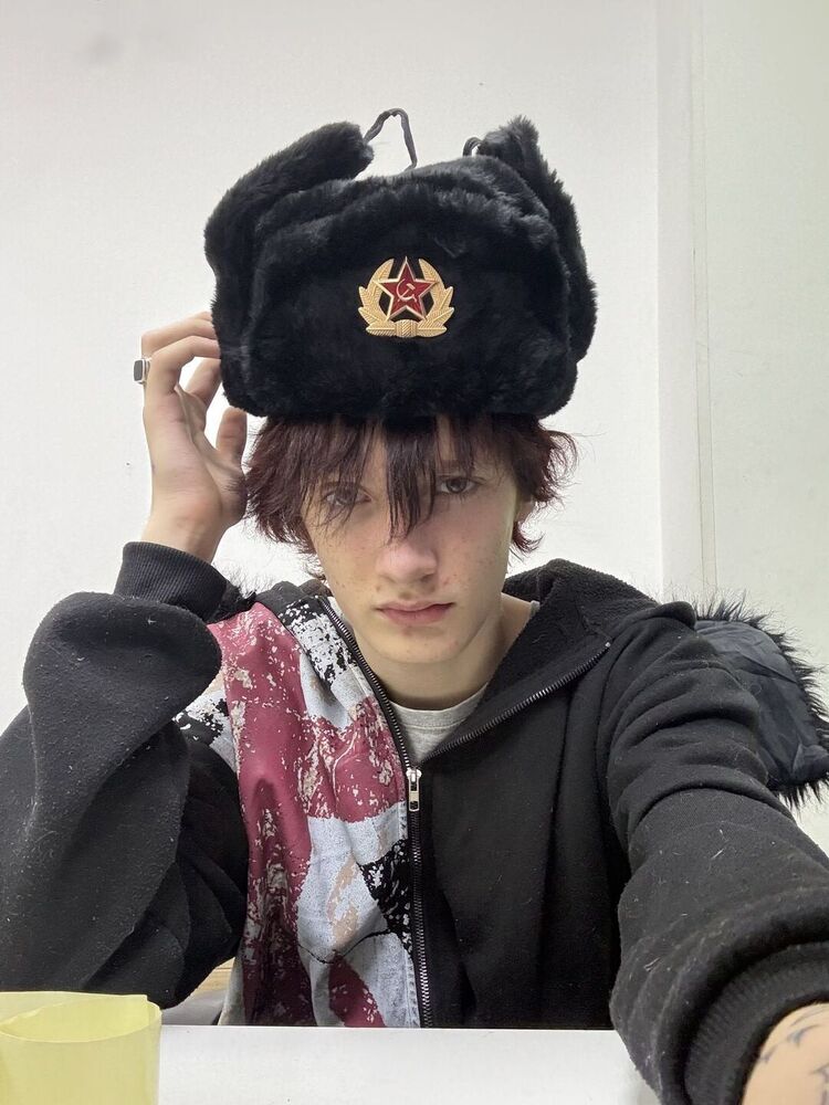 ���������� Allenhurst, ���� ����� Tema, 20 ���, ������������ ��� ������, ����� � ���������