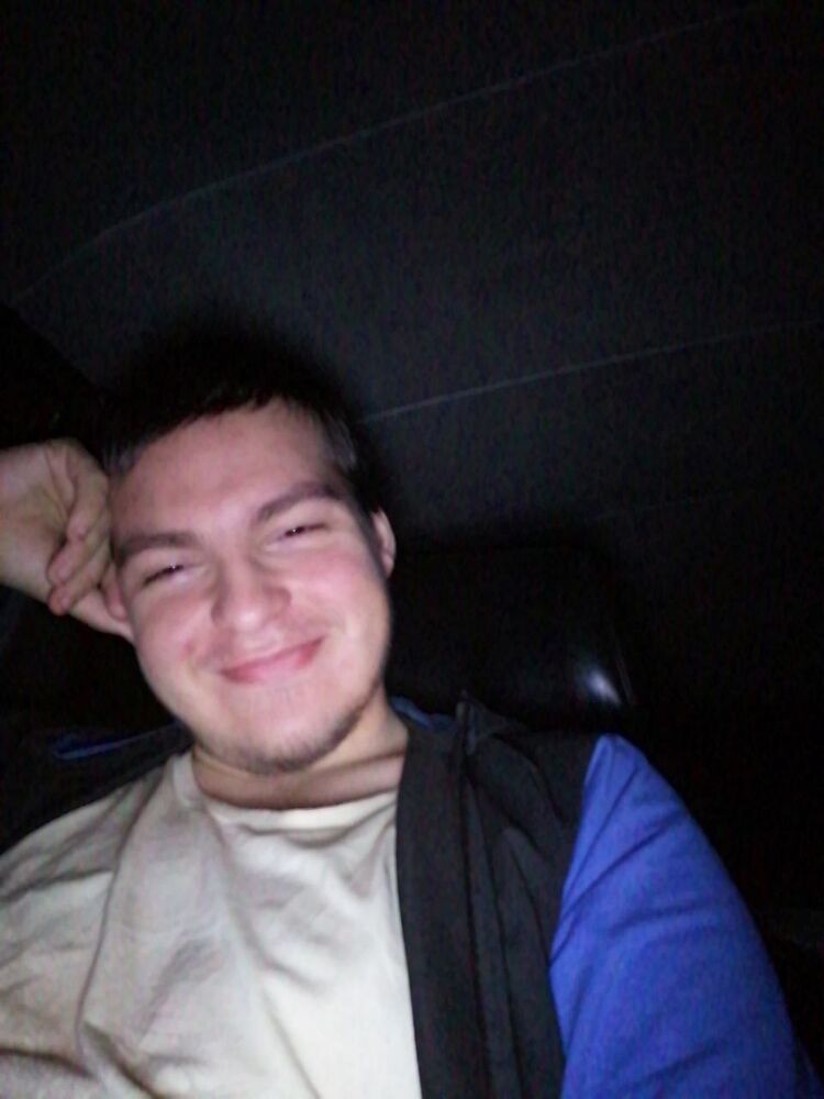 ���������� ������, ���� ����� �����, 22 ����, ������������ ��� ������, ����� � ���������