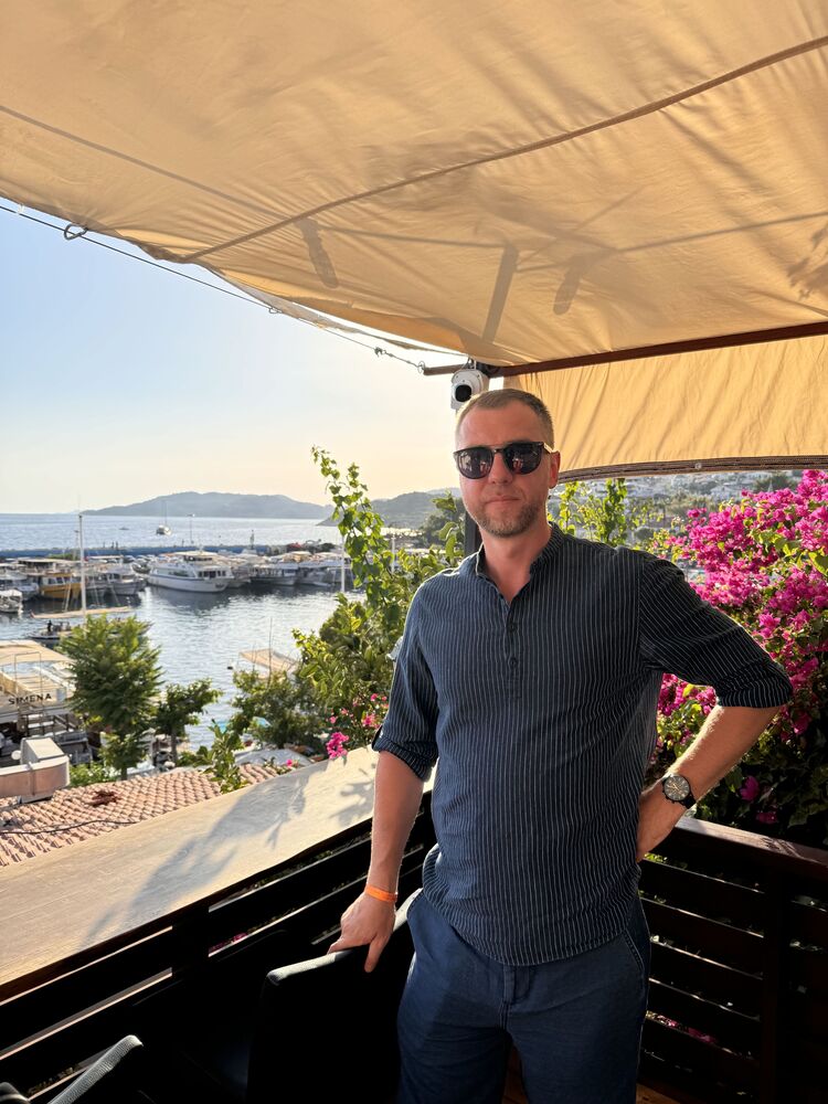 ���������� ������ ��������, ���� ������� ���������, 38 ���, ������������ ��� ������, ����� � ���������