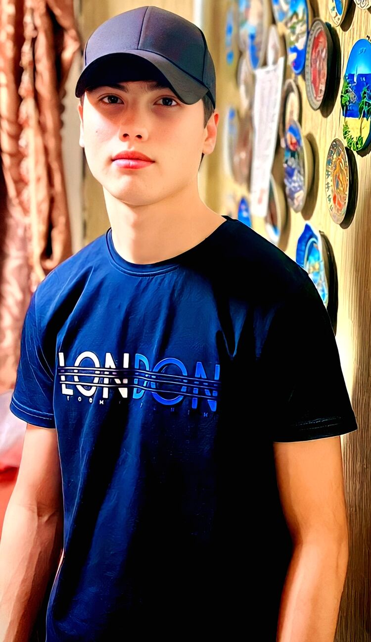 ���� 39300169 ������� Roma, 26 ���, ���� ���������� � �������������