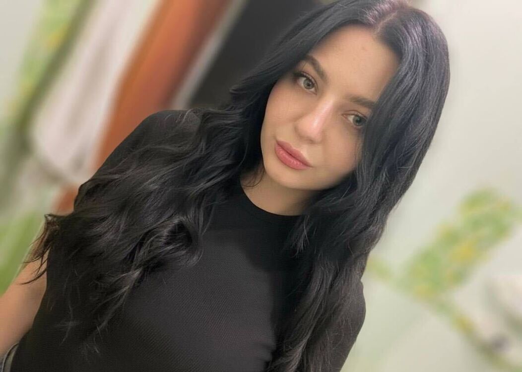 ���� 56094199 ������� ������, 25 ���, ���� ���������� � ����������