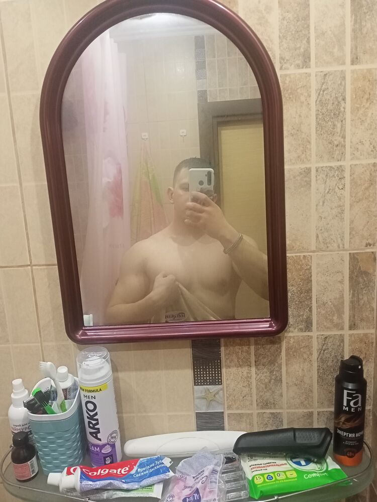 ���������� ����-���������, ���� ����� ������, 25 ���, ������������ ��� ������, ����� � ���������, ���������