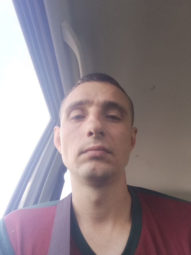 37101029  , 38 ,    