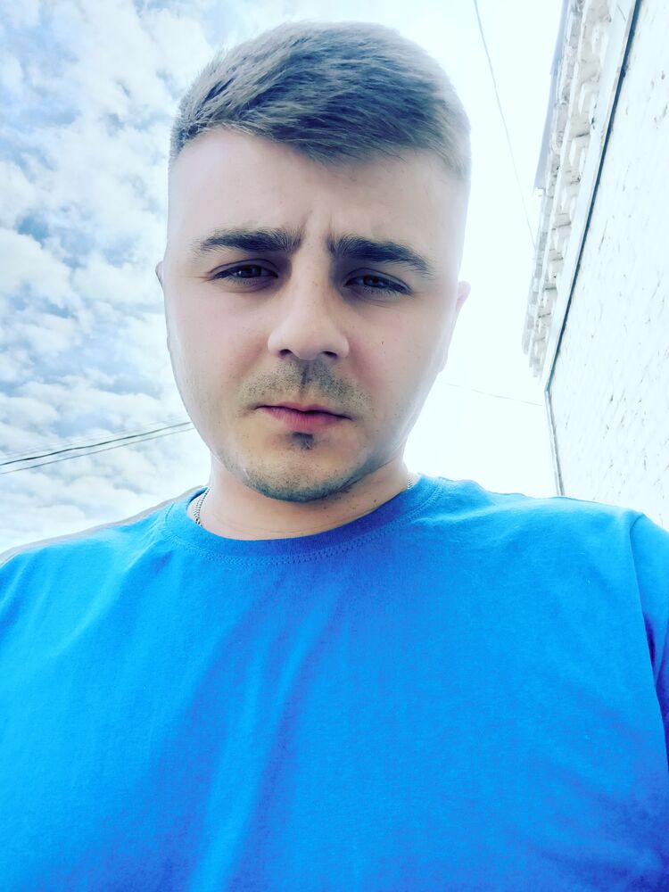  45347919  , 26 ,    