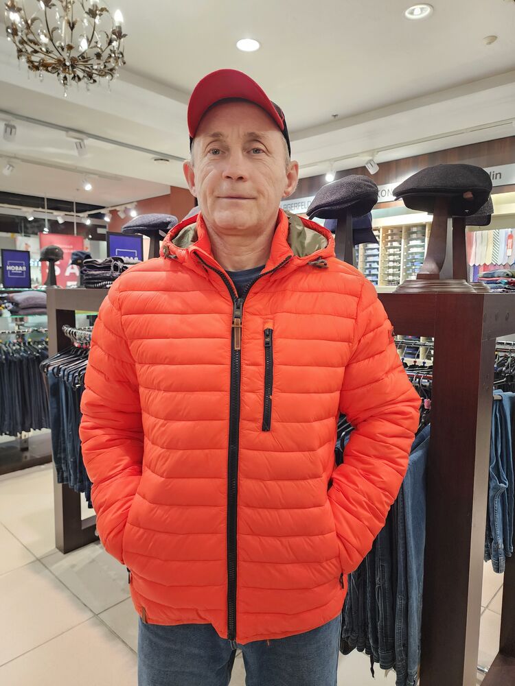  54421789  , 55 ,    -