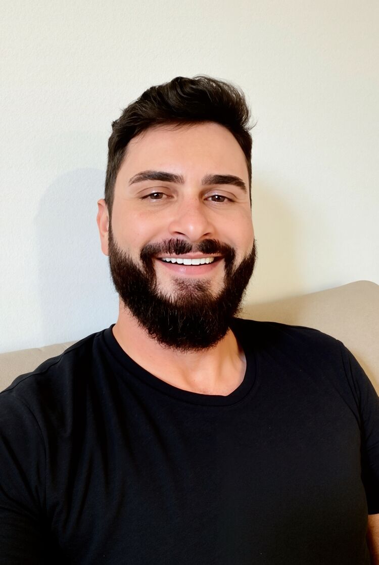 ���� 51147349 ������� ����, 36 ���, ���� ���������� � ����������