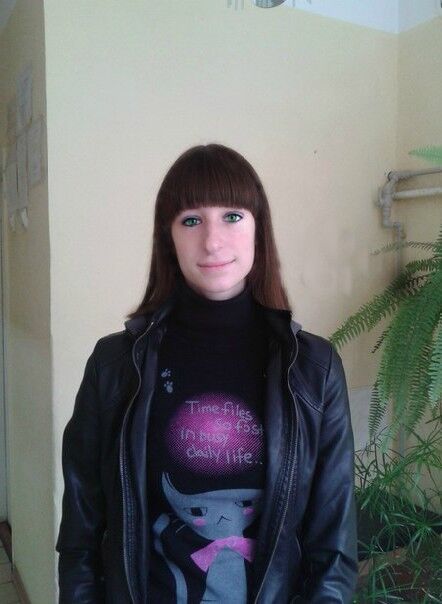 ���� 5276059 ������� ����, 31 ���, ���� ���������� � �����