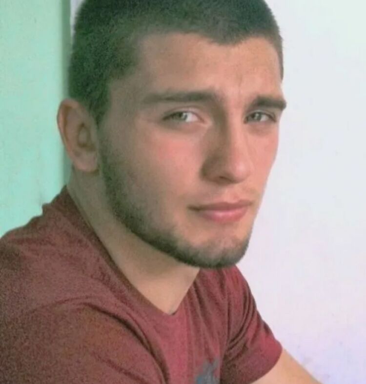  45587889  , 32 ,    
