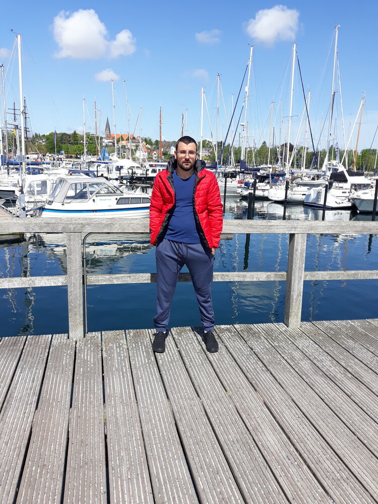  Austerlitz,   Vasile, 40 ,   ,   