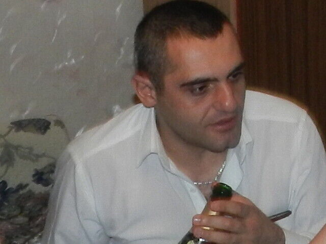 ���������� ����������, ���� ������� ����, 47 ���, ������������ ��� ������, ����� � ���������, c�������� ���������