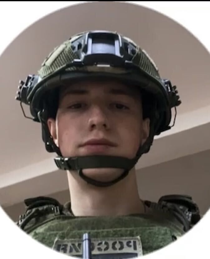 ���� 42176189 ����� ������, 25 ���, ���� ���������� � ��������