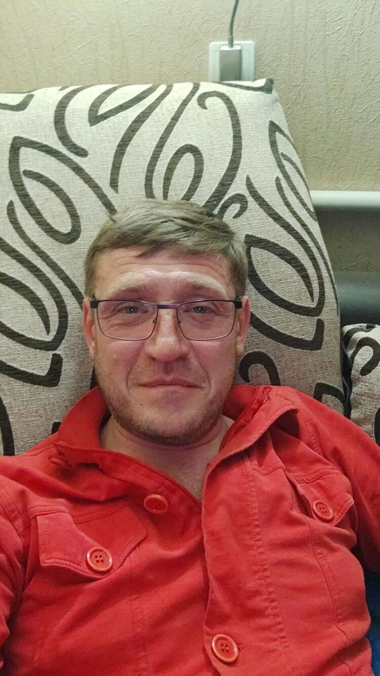  -,   , 43 ,   ,   