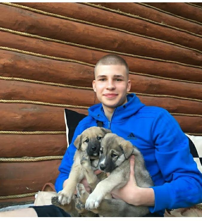 ���� 29801619 ����� ���, 25 ���, ���� ���������� � ������