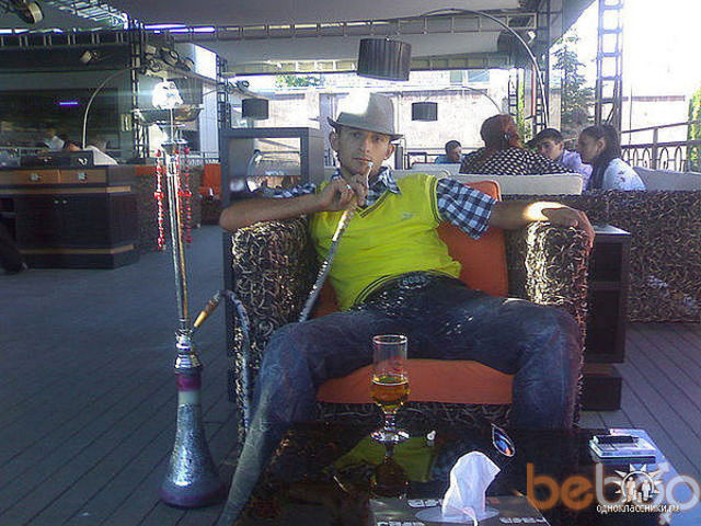  ,   Gevor, 35 ,   ,   , c 