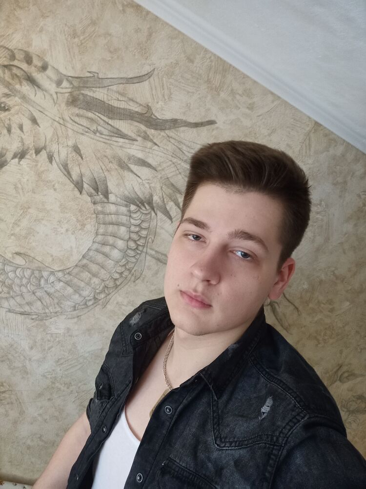 ���������� �����������, ���� ����� ������, 22 ����, ������������ ��� ������, ����� � ���������