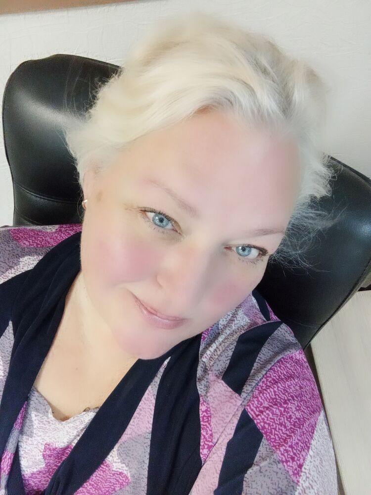  30503709  Karen, 47 ,    Al Ghardaqah