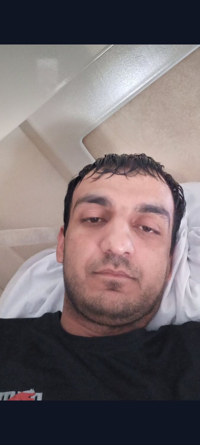 ���������� ������, ���� ������� �����, 38 ���, ������������ ��� c�������� ���������