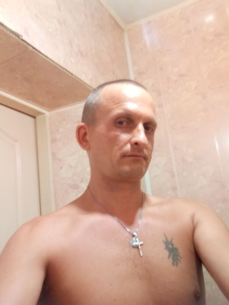 ���� 10150779 ������� ��������, 46 ���, ���� ���������� � ������