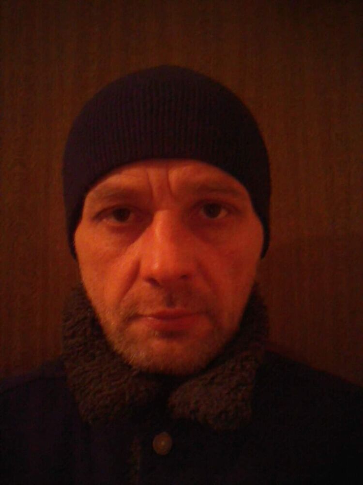 ���� 20673929 ������� Volodymyr, 48 ���, ���� ���������� � �����