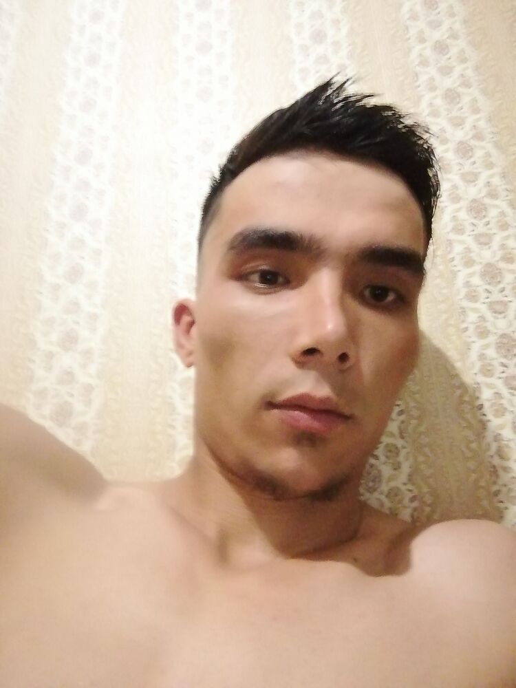 ���� 23577229 ������� ������, 28 ���, ���� ���������� � ���������� ������