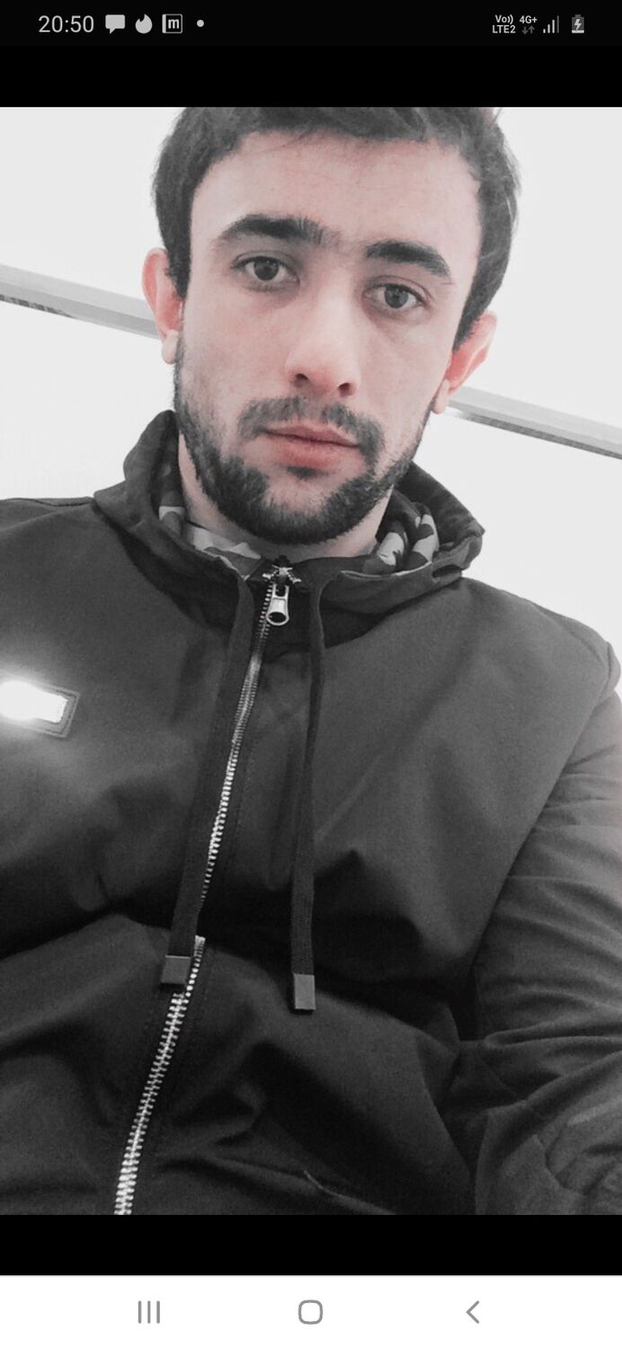  Warszawa,   Djon, 31 ,   ,   