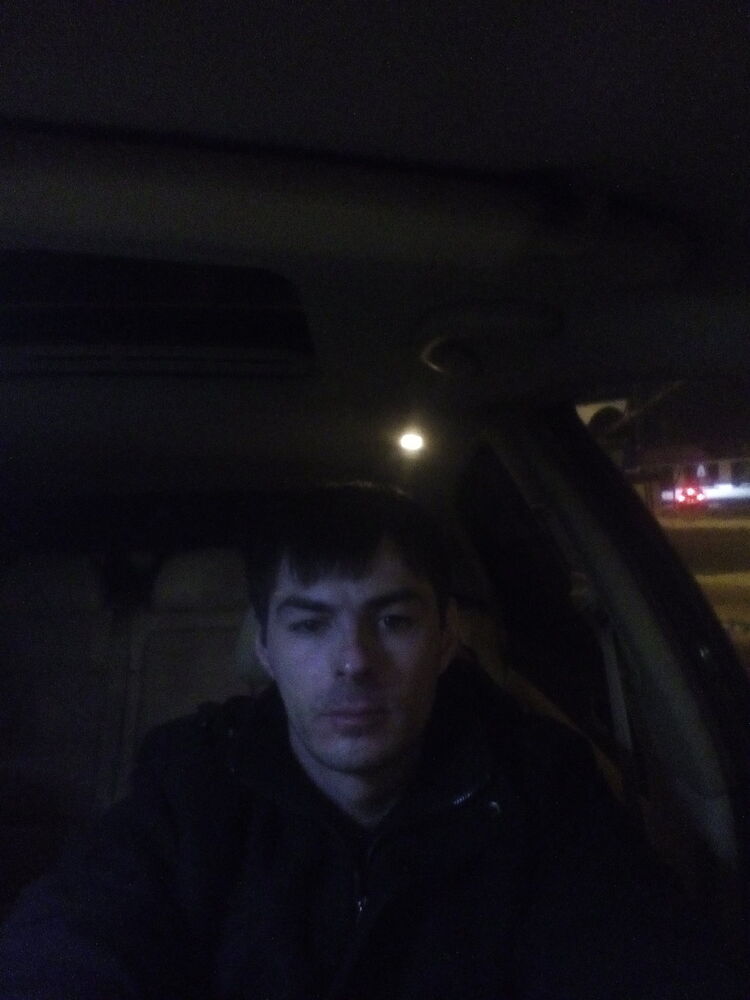  11391779  Oleg, 45 ,    
