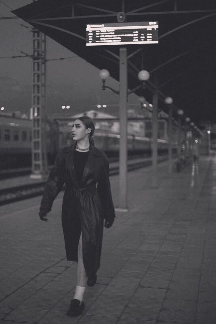 ���������� �����������, ���� ������� ������, 21 ���, ������������ ��� ������, ����� � ���������, c�������� ���������, ���������