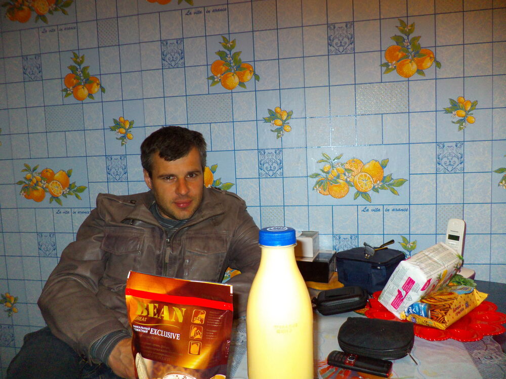 ���� 25401049 ������� ������, 42 ����, ���� ���������� � �������