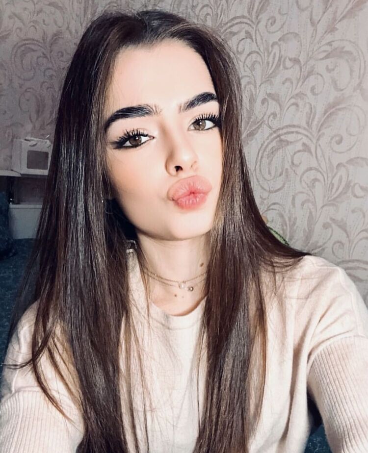 ���� 55193809 ������� ����, 22 ����, ���� ���������� � ������