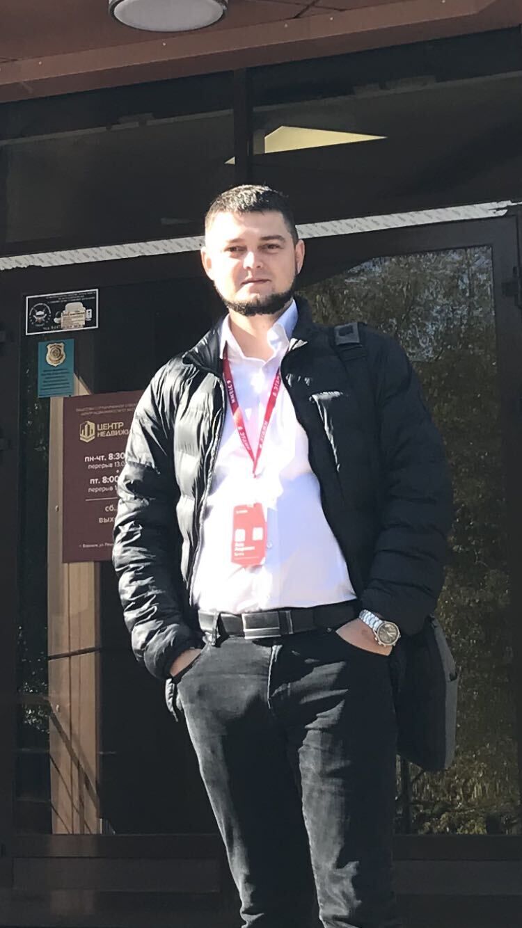 ���� 26726309 ������� ����, 30 ���, ���� ���������� � ��������