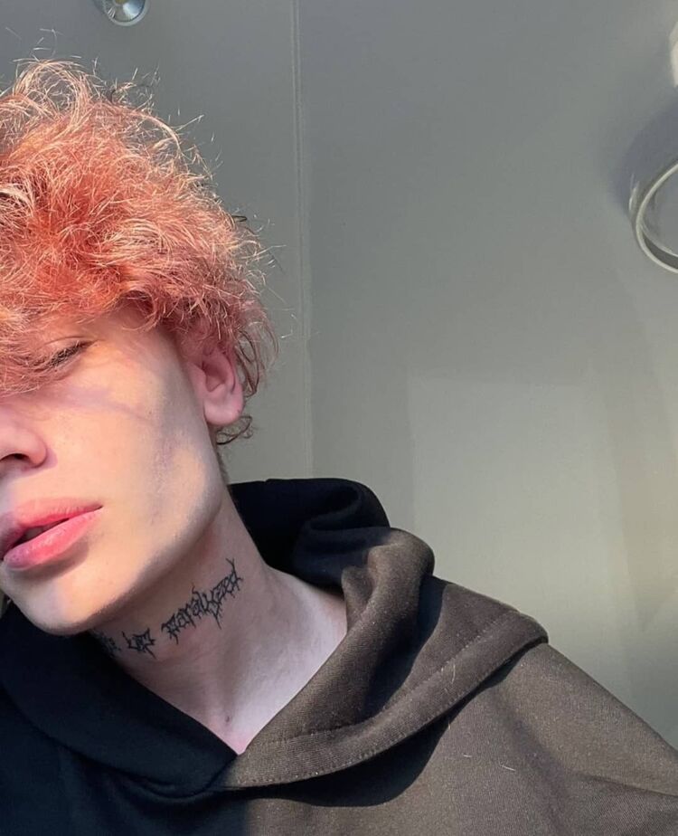 ���� 36048819 ������� ������, 27 ���, ���� ���������� � �����-����������