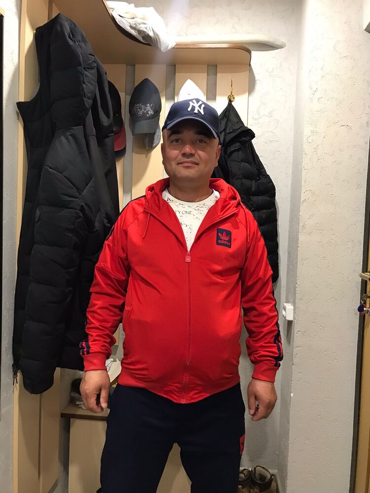 ���������� ��������, ���� ������� �������, 43 ����, ������������ ��� ������, ����� � ���������