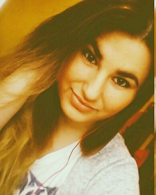 ���� 7482339 ������� Albinka, 30 ���, ���� ���������� � ��������