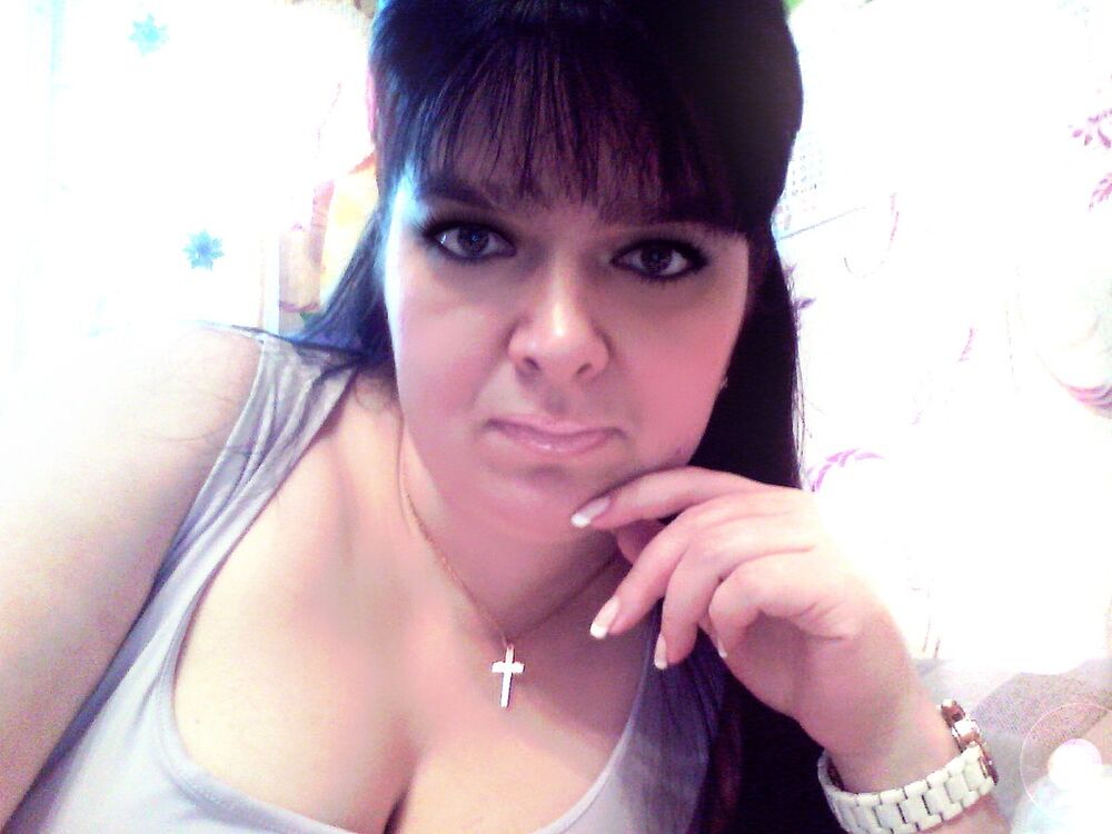 ���� 7363449 ������� ����, 43 ����, ���� ���������� � ������