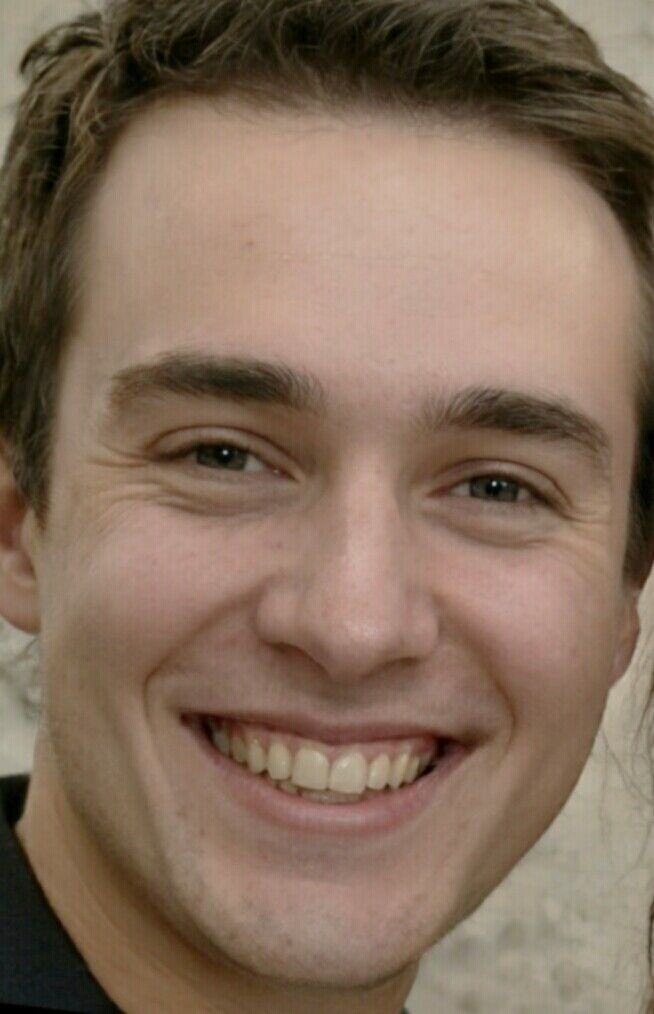 ���� 22067419 ����� ����, 25 ���, ���� ���������� � ������