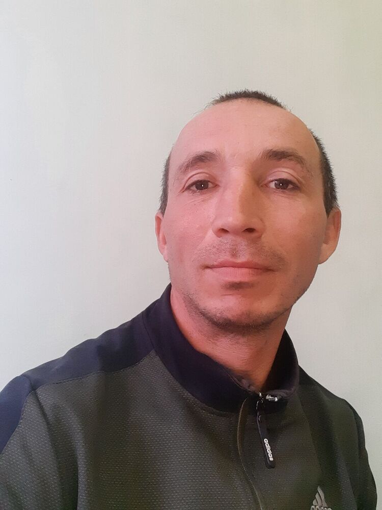 ���� 24493969 ������� ������, 42 ����, ���� ���������� � �����������