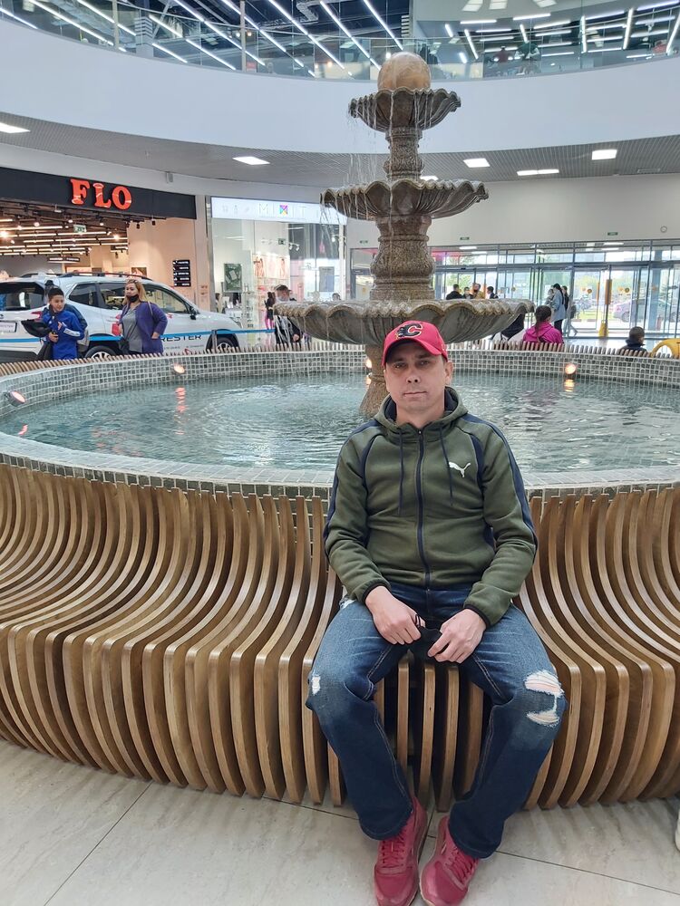  -,   ALEXANDR, 41 ,   ,   