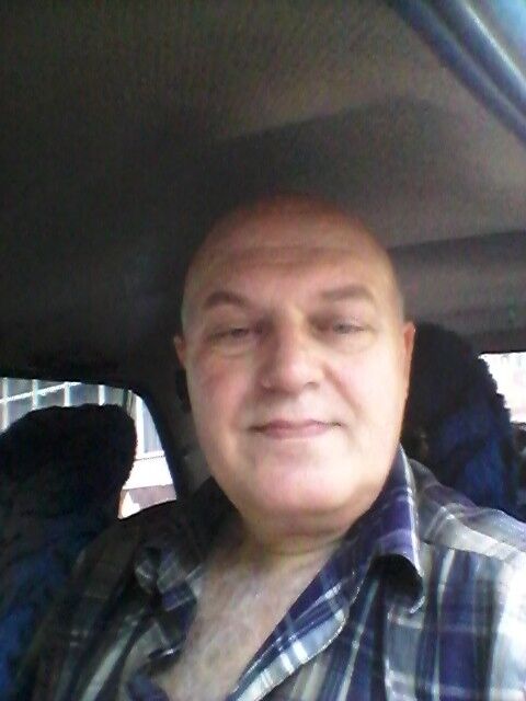  ,   , 65 ,   