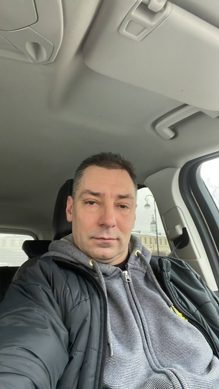 ���� 33342329 ������� Stas, 45 ���, ���� ���������� � �����-����������