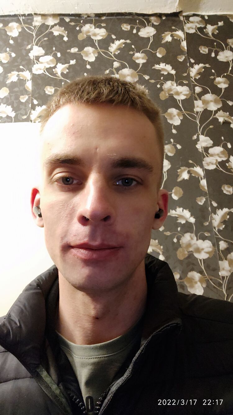 ���������� �����������, ���� ������� ���������, 35 ���, ������������ ��� ������, ����� � ���������