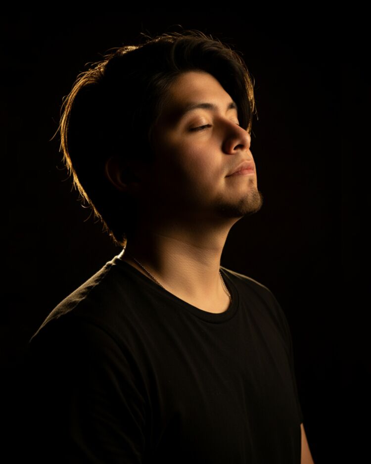  53882799  Patrick, 30 ,    