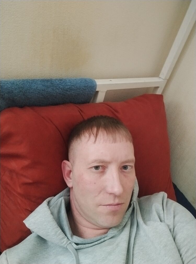 ���� 55492109 ������� �������, 33 ����, ���� ���������� � ��������