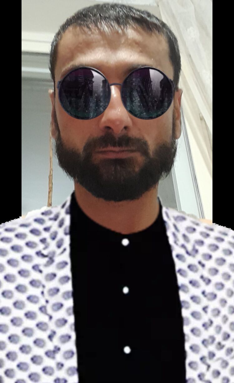 ���������� ������, ���� ������� ���, 37 ���, ������������ ��� ������, ����� � ���������, c�������� ���������, ���������