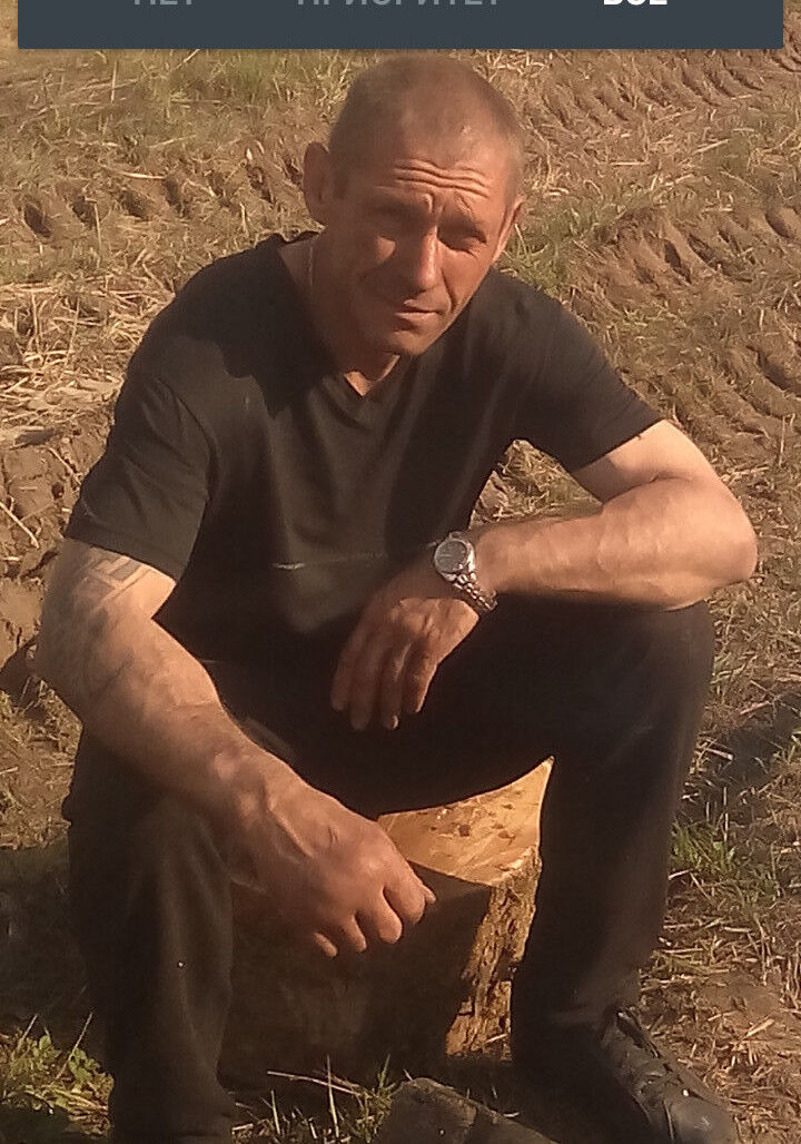 ���� 18817949 ������� ����, 49 ���, ���� ���������� � ������