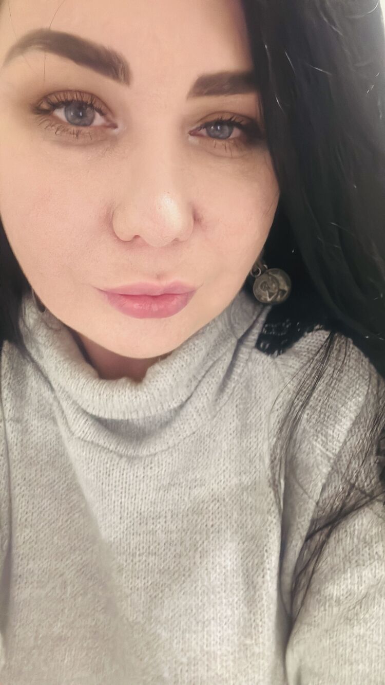  48100239  , 37 ,    