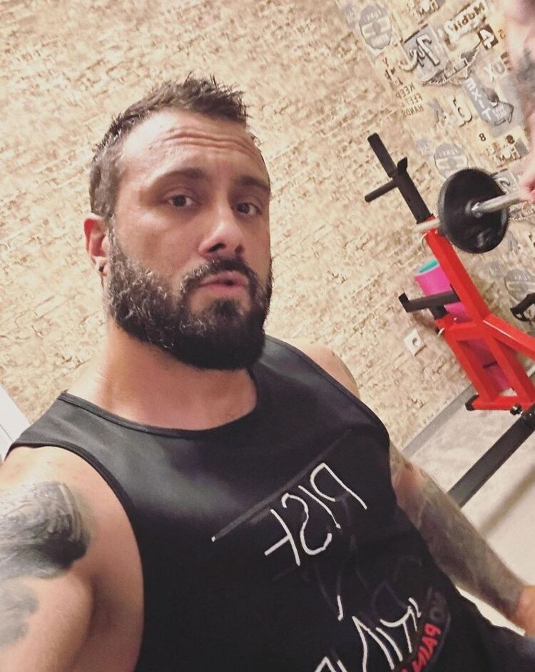 ���������� ������, ���� ������� �������, 36 ���, ������������ ��� ������, ����� � ���������