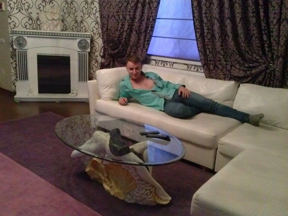 ���� 6379369 ������� Papavlik, 34 ����, ���� ���������� � ��������