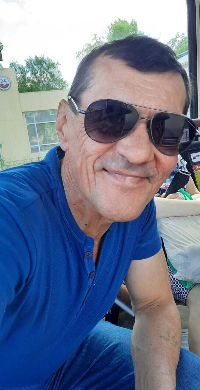 ���� 23898339 ������� �������, 55 ���, ���� ���������� � �����-����������