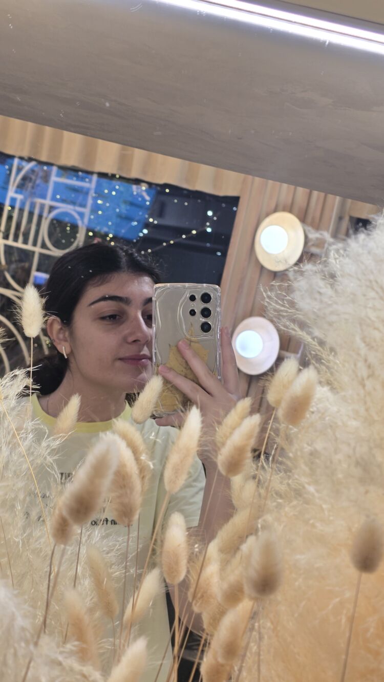 ���� 55491609 ������� ����, 19 ���, ���� ���������� � �����-����������